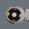 Var7368003A14 #4