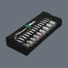 Var7368100SA714 #3
