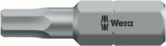 Var736840/1Z-3 #1