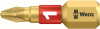Var736851/1TDC-1 #1