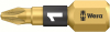 Var736855/1TDC-1 #1