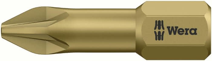 Var736855/1TH-1 #1