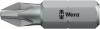 Var736855/1Z-1 #1