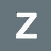 Var736855/1Z-1 #2