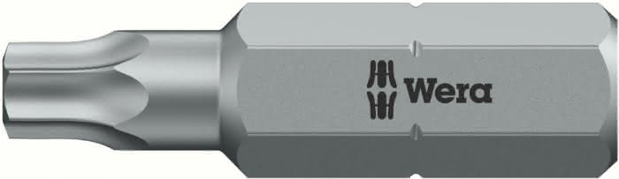 Var736867/1TZ-06 #1