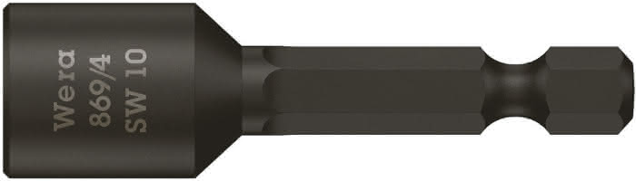 Var736869/4-0650 #1