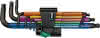 Var736967SPKL901 #1