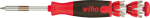 Wiha Magazin-Bithalter LiftUP 26 one