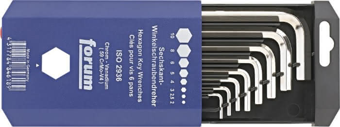 Var73780150000000 #1