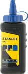 Stanley Kreide f.Schlagschnur 115g