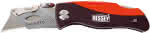 Bessey Klapp-Cuttermesser