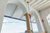 Var7400000307 #20