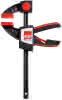 Var74003915 #1
