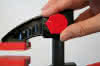 Var74003915 #10