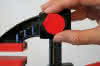 Var74003915 #11