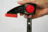 Var74003915 #12