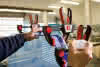 Var74003915 #4
