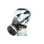 Sundström Halbmaske / SR 90-2 TPE Gr. L