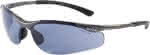 Brille Contour
