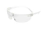 Schutzbrille Honeywell SVP 200