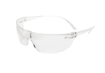 Schutzbrille Honeywell SVP 200