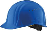 Schuberth Schutzhelm Baumeister 80/6 (EN397)