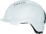 Abus Schutzhelm Scator (EN397)