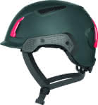 Abus Schutzhelm Spector (EN397/EN12492)