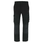 Herock Bundhose / Hector