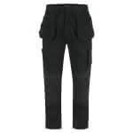 Herock Bundhose / Nato