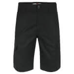 Herock Bermuda / Tyrus