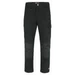 Herock Bundhose / Dero