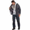 Var7450032502XL #9