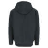 Var7450032502XL #2