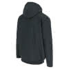 Var7450032502XL #3