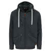 Var7450032502XL #1