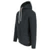 Var7450032502XL #4