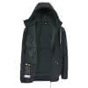 Var7450032502XL #5
