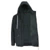 Var7450032502XL #6