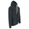 Var7450032502XL #7