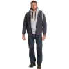 Var7450032502XL #8