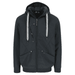 Herock Softshell Jacke / Neyo