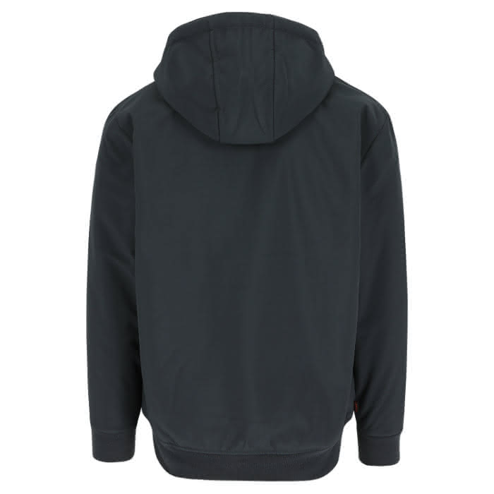 Var7450032502XL #2