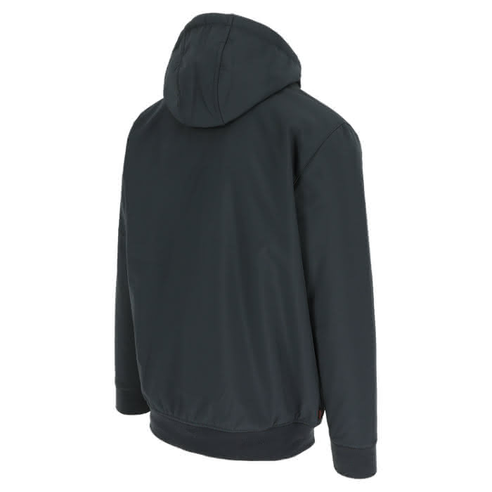 Var7450032502XL #3