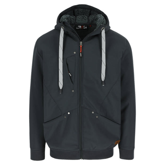 Var7450032502XL #1
