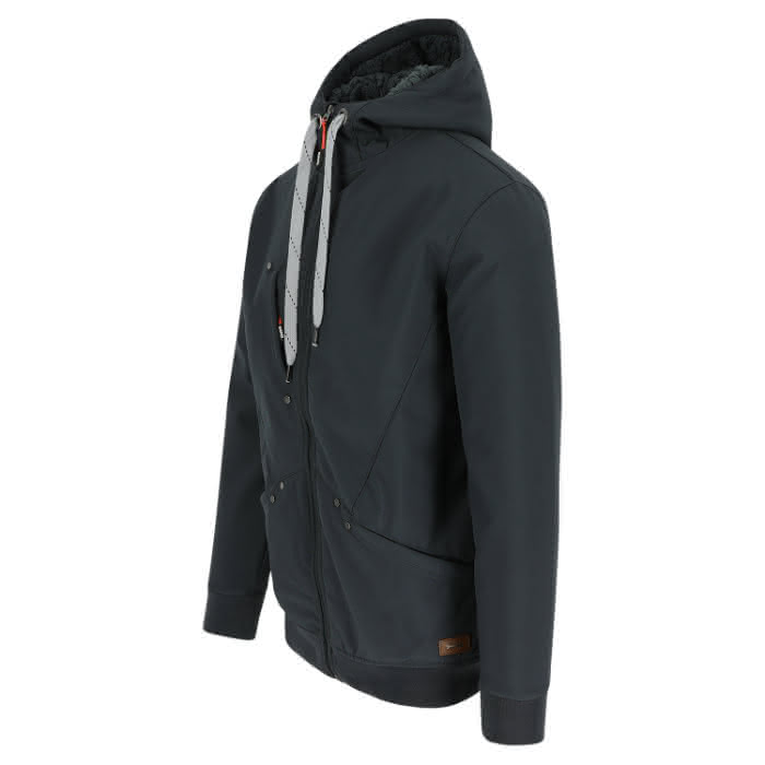 Var7450032502XL #4