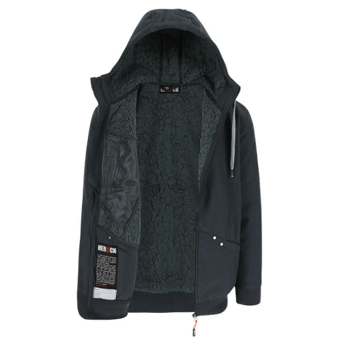Var7450032502XL #5