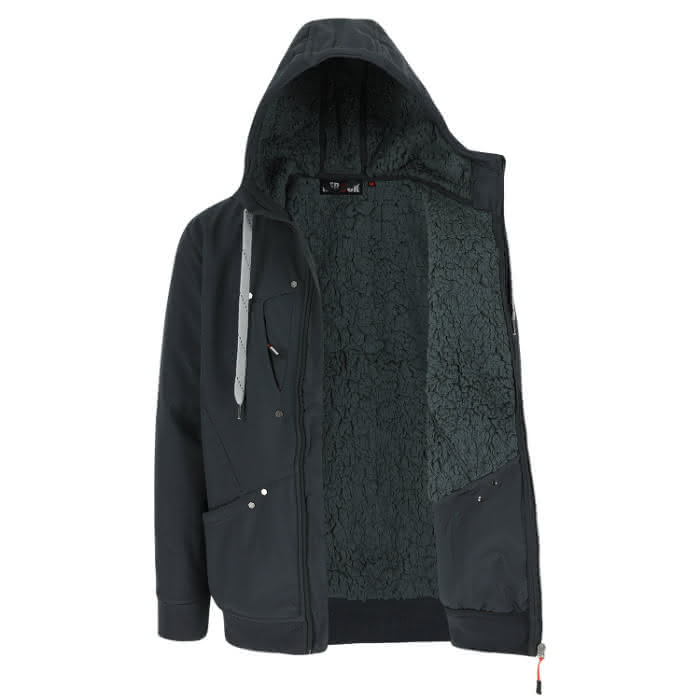 Var7450032502XL #6