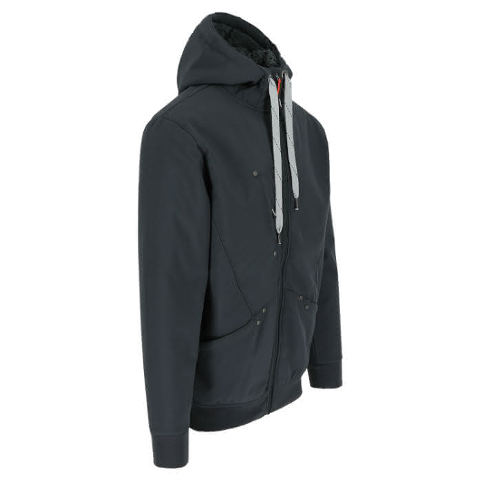 Var7450032502XL #7