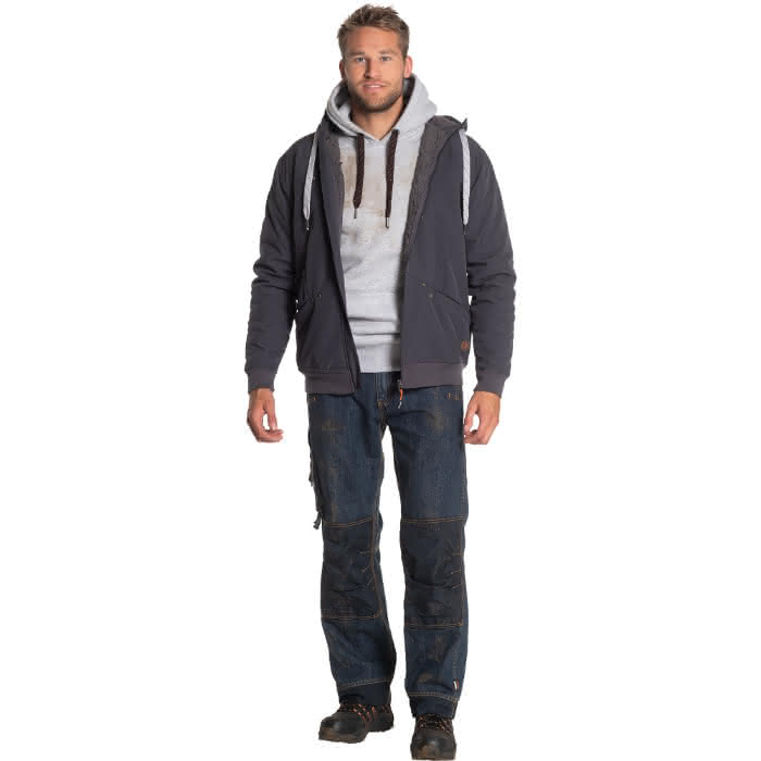Var7450032502XL #8